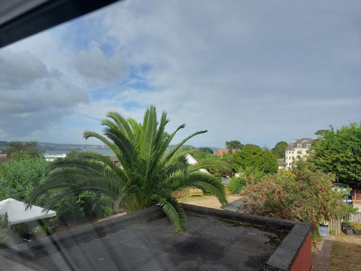 Two Beaches Paignton Luaran gambar